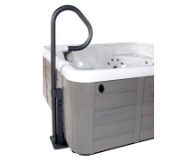 produit_7240